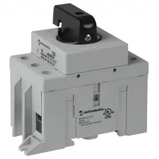 19208-11 American Electrical Inc.